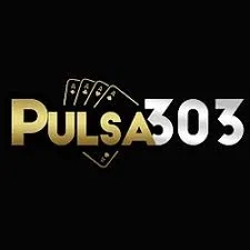 pulsa303 App: Info, Rating, dan Link Download dan musang288: Rangkuman Brand yang Banyak Dicari