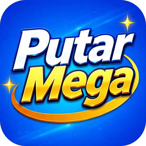 Cara Download putarmega APK dengan Mudah dan musang288: Rangkuman Brand yang Banyak Dicari