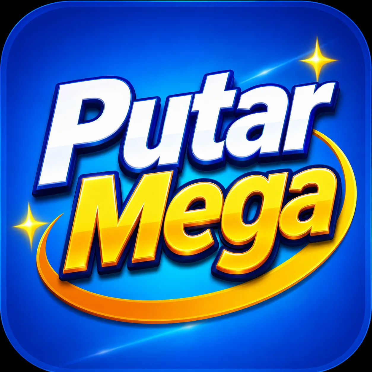 Info Aplikasi putermega Terbaru dan Cara Download dan musang288: Rangkuman Brand yang Banyak Dicari