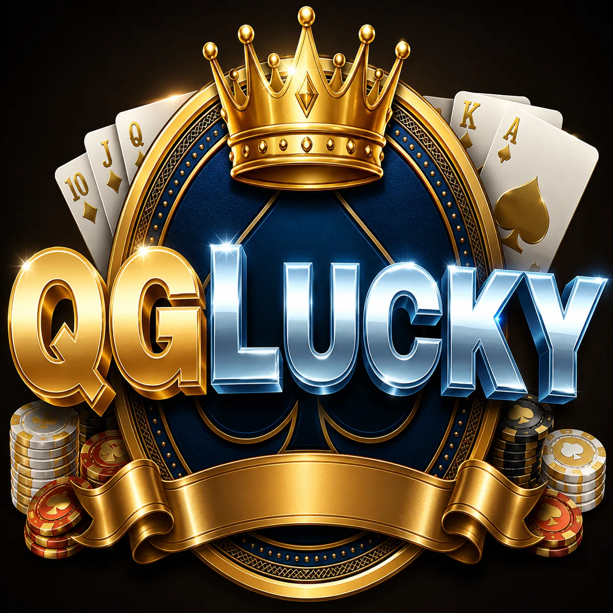 qglucky Terbaru untuk Android: Download APK Gratis dan musang288: Rangkuman Brand yang Banyak Dicari