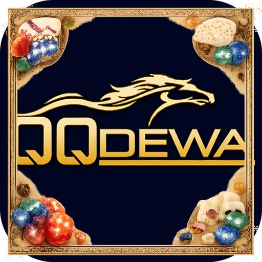 Cara Download dan Instal qqdewa di Android dan musang288: Rangkuman Brand yang Banyak Dicari