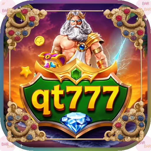 qt777 App APK Terbaru dan musang288: Rangkuman Brand yang Banyak Dicari