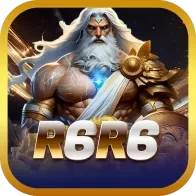 r6r6 APK: Fitur, Ukuran, dan Link Download dan musang288: Rangkuman Brand yang Banyak Dicari