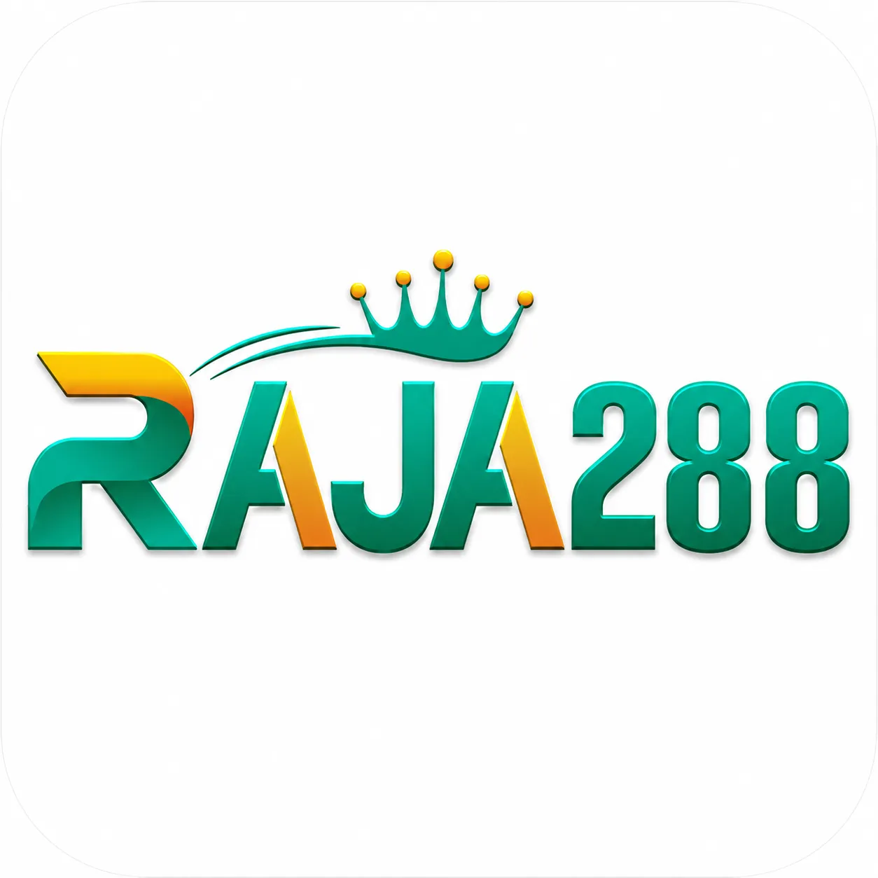 Review Aplikasi raja288 dan musang288: Rangkuman Brand yang Banyak Dicari