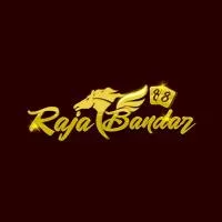 rajabandar88 App APK Terbaru dan musang288: Rangkuman Brand yang Banyak Dicari