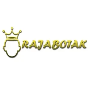 Review Aplikasi rajabotak dan musang288: Rangkuman Brand yang Banyak Dicari