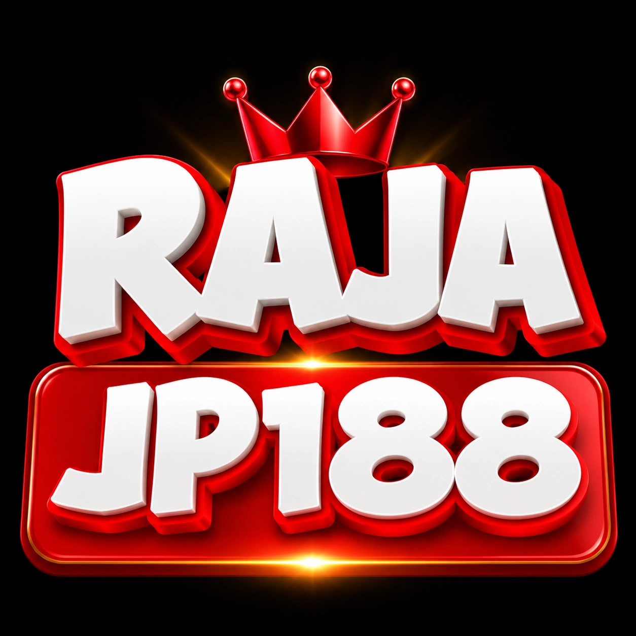 rajajp188 APK Terbaru: Download Cepat dan Gratis dan musang288: Rangkuman Brand yang Banyak Dicari