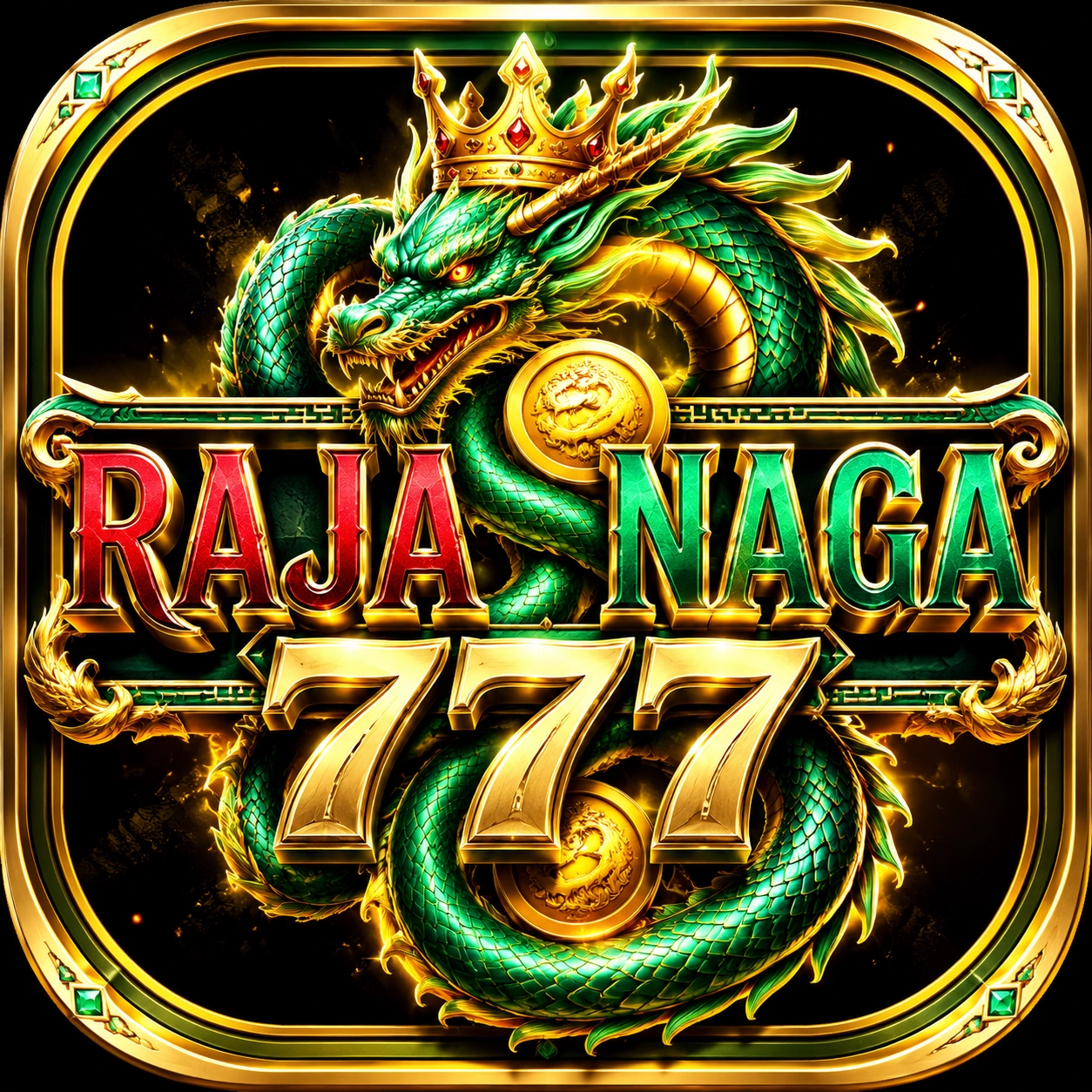 Unduh rajanaga777 APK Gratis untuk Android dan musang288: Rangkuman Brand yang Banyak Dicari