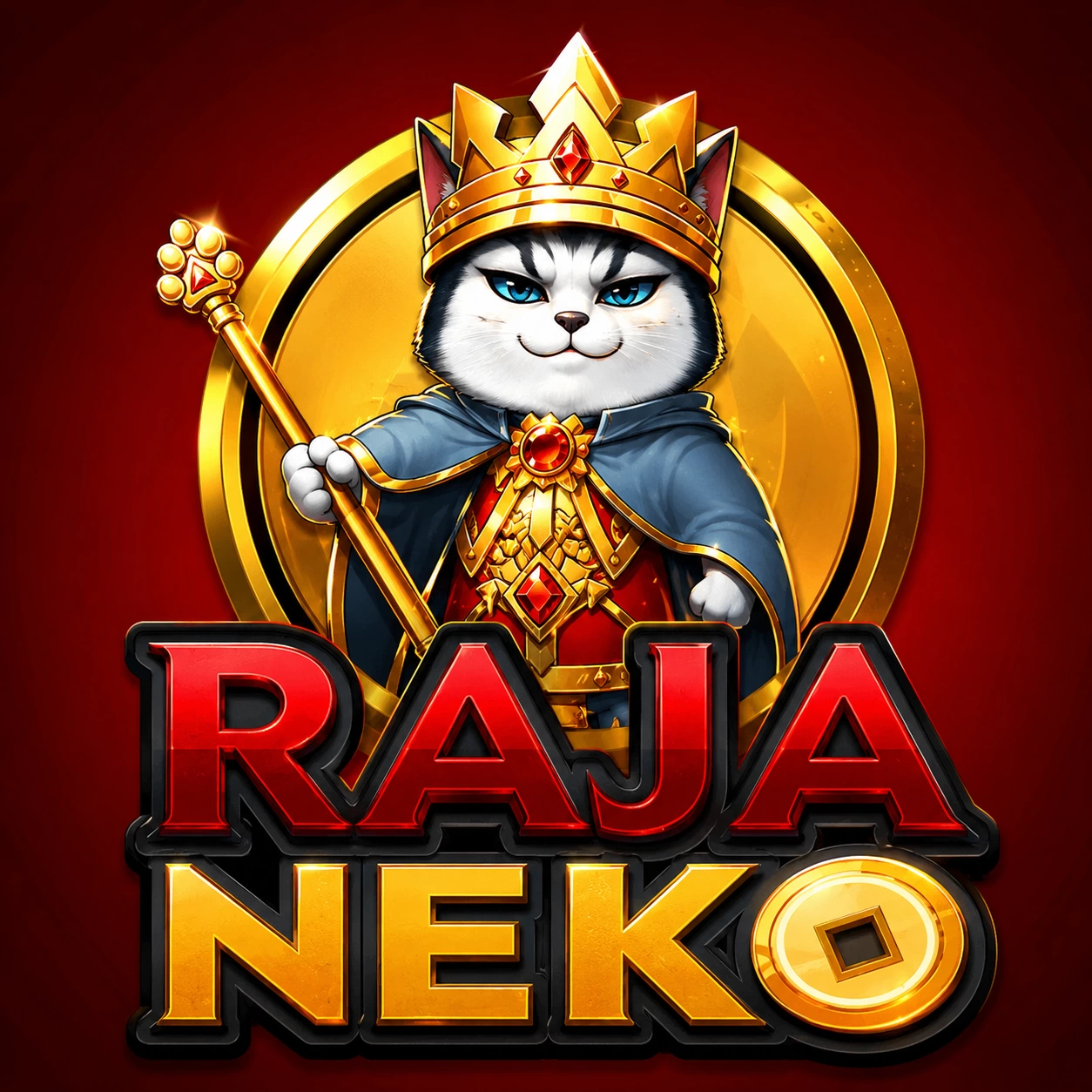 rajaneko APK Versi Terbaru untuk Android 2026 dan musang288: Rangkuman Brand yang Banyak Dicari
