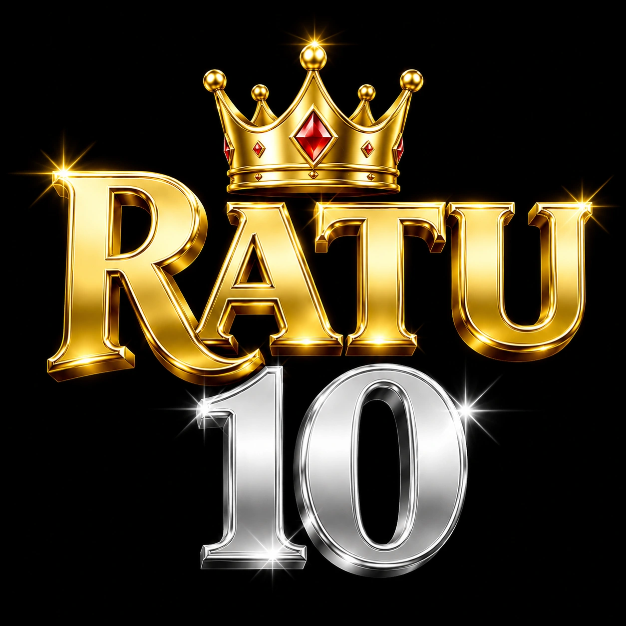 Download ratu10 APK Terbaru Full Version dan musang288: Rangkuman Brand yang Banyak Dicari