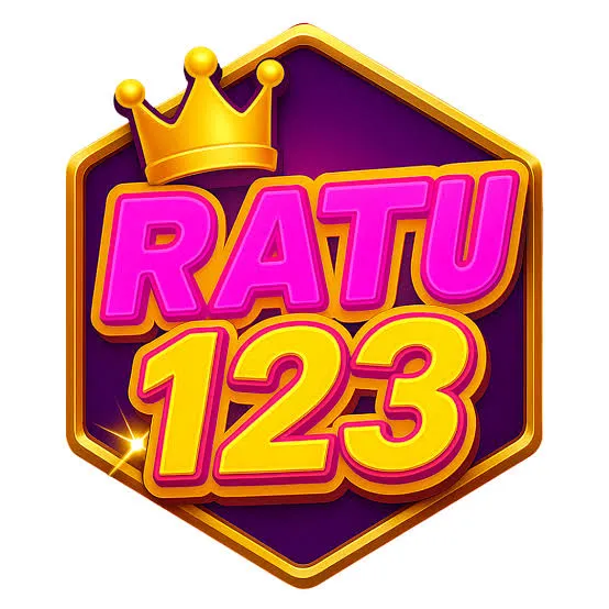Cara Download dan Instal ratu123 di Android dan musang288: Rangkuman Brand yang Banyak Dicari