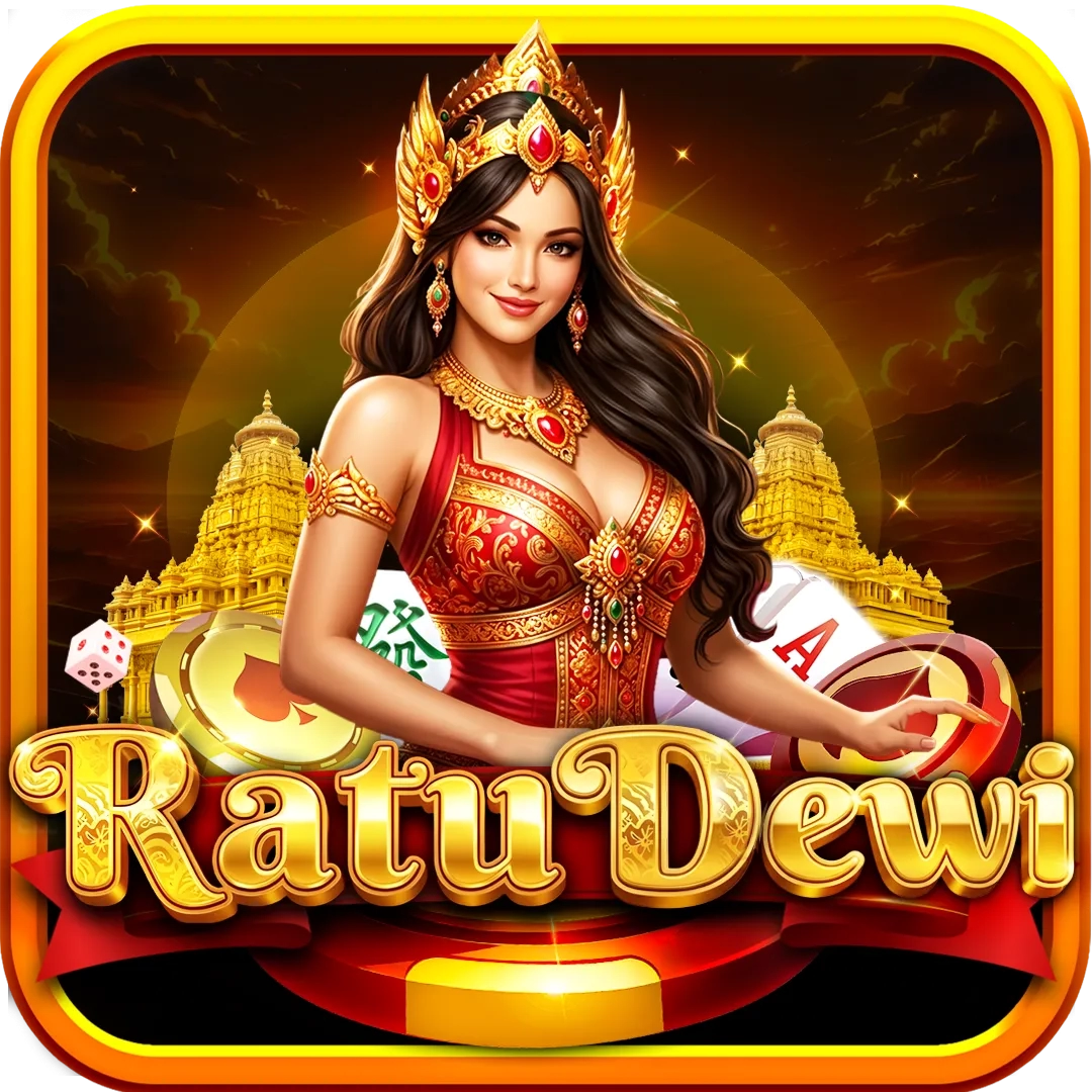 Cara Download ratudewi APK dengan Mudah dan musang288: Rangkuman Brand yang Banyak Dicari
