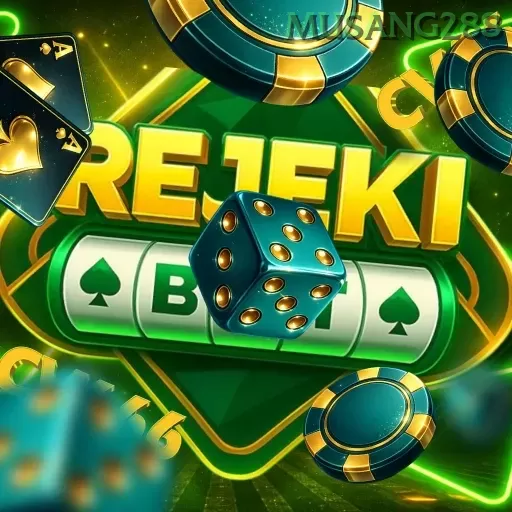 REJEKI dan musang288: Rangkuman Brand yang Banyak Dicari