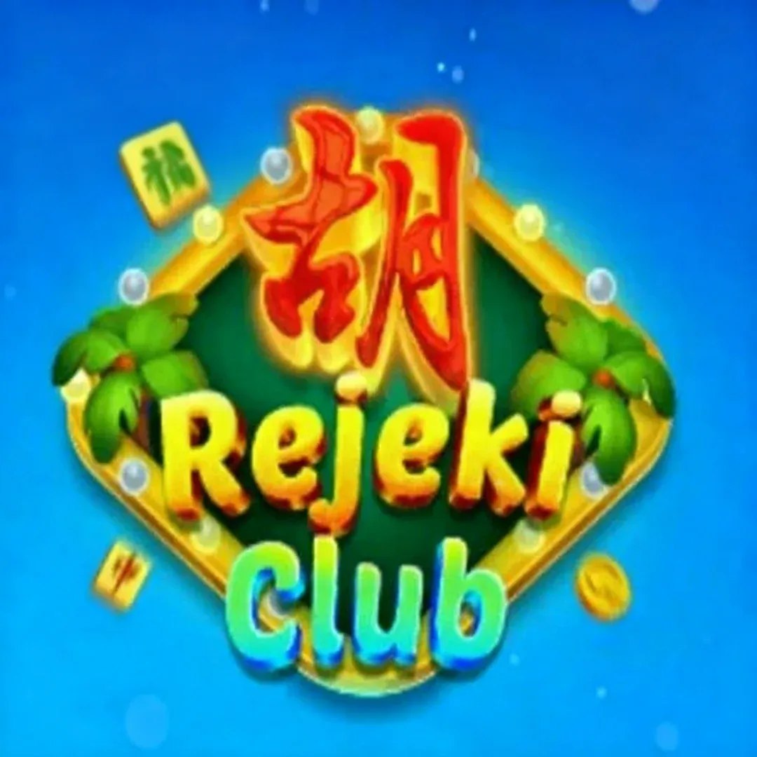 Aplikasi rejekiclub Terbaru dengan Fitur Terbaik dan musang288: Rangkuman Brand yang Banyak Dicari