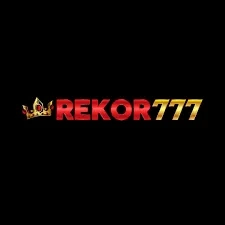 Cara Pasang rekor777 di HP Android dengan Benar dan musang288: Rangkuman Brand yang Banyak Dicari