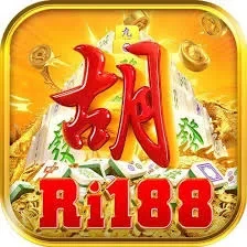 ri188 App Terbaru: Fitur Unggulan dan Download dan musang288: Rangkuman Brand yang Banyak Dicari