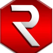 Update Aplikasi rinduslot ke Versi Terbaru dan musang288: Rangkuman Brand yang Banyak Dicari