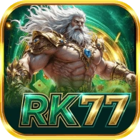rk77 APK Full Version untuk Android dan musang288: Rangkuman Brand yang Banyak Dicari