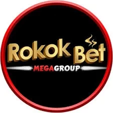 rokokbet Terbaru 2026: Download APK dan Review dan musang288: Rangkuman Brand yang Banyak Dicari