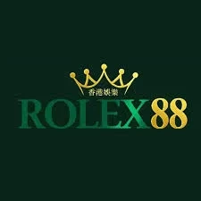 rolex878 Versi Terbaru untuk Android Tanpa Ribet dan musang288: Rangkuman Brand yang Banyak Dicari