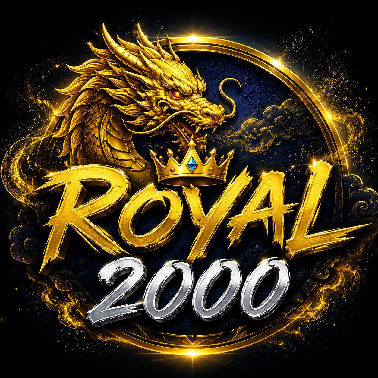 royal2000 APK Terbaru: Download Cepat dan Gratis dan musang288: Rangkuman Brand yang Banyak Dicari