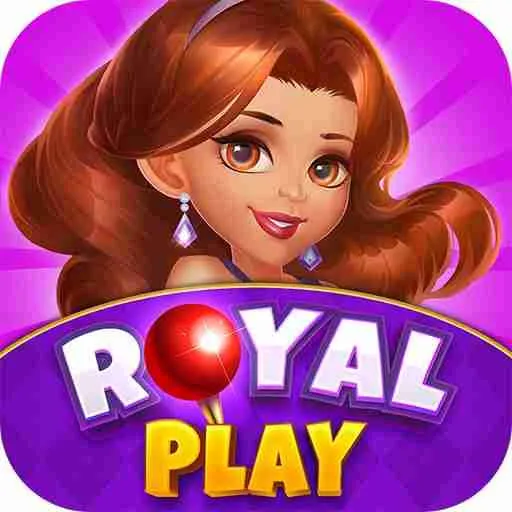 royalplay APK Full Version untuk Android dan musang288: Rangkuman Brand yang Banyak Dicari