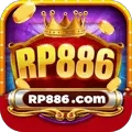 Download rp886 APK Terbaru Full Version dan musang288: Rangkuman Brand yang Banyak Dicari