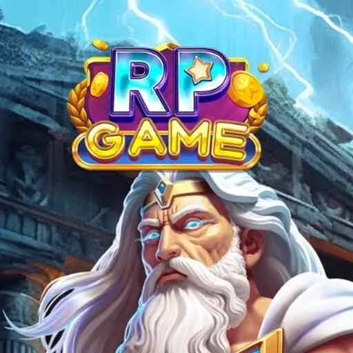 Info Lengkap Aplikasi rpgame Versi Terbaru dan musang288: Rangkuman Brand yang Banyak Dicari