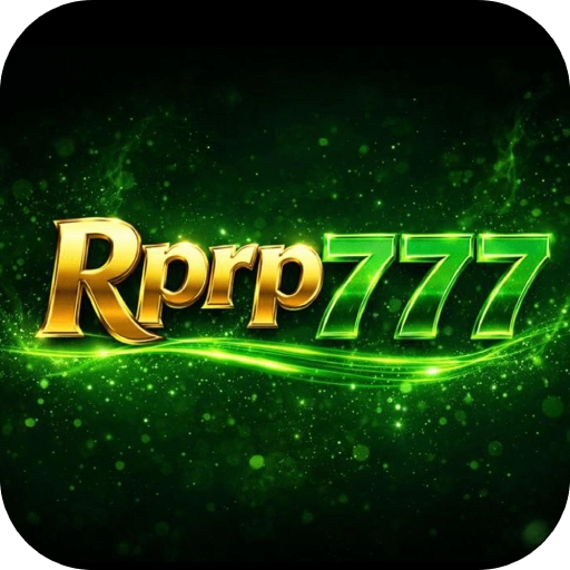Review Aplikasi rprp777 dan musang288: Rangkuman Brand yang Banyak Dicari