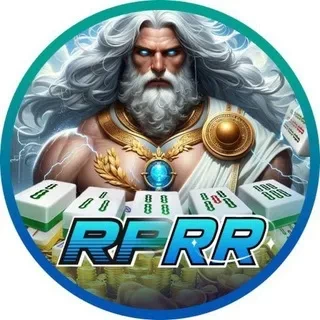 rprr APK Terbaru dengan Fitur Lengkap dan musang288: Rangkuman Brand yang Banyak Dicari