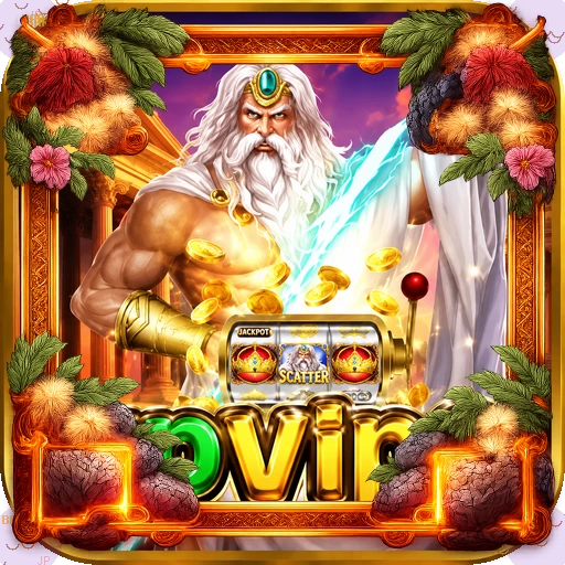 rpvip2 APK: Fitur, Ukuran, dan Link Download dan musang288: Rangkuman Brand yang Banyak Dicari