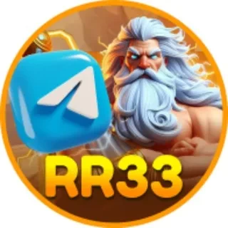 rr33 APK Terbaru untuk Android Tanpa Iklan dan musang288: Rangkuman Brand yang Banyak Dicari