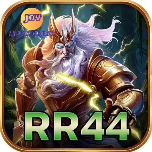 rr44 Versi Terbaru untuk Android Tanpa Ribet dan musang288: Rangkuman Brand yang Banyak Dicari