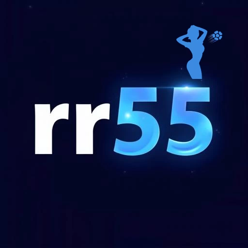 Update Aplikasi rr55 ke Versi Terbaru dan musang288: Rangkuman Brand yang Banyak Dicari