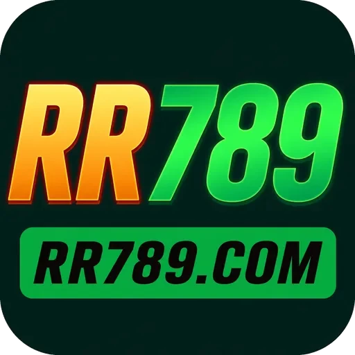 Update Aplikasi rr789 Terbaru 2026 dan musang288: Rangkuman Brand yang Banyak Dicari