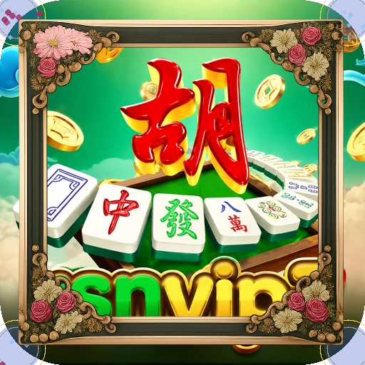 Download rsnvip7 APK untuk Android dan musang288: Rangkuman Brand yang Banyak Dicari