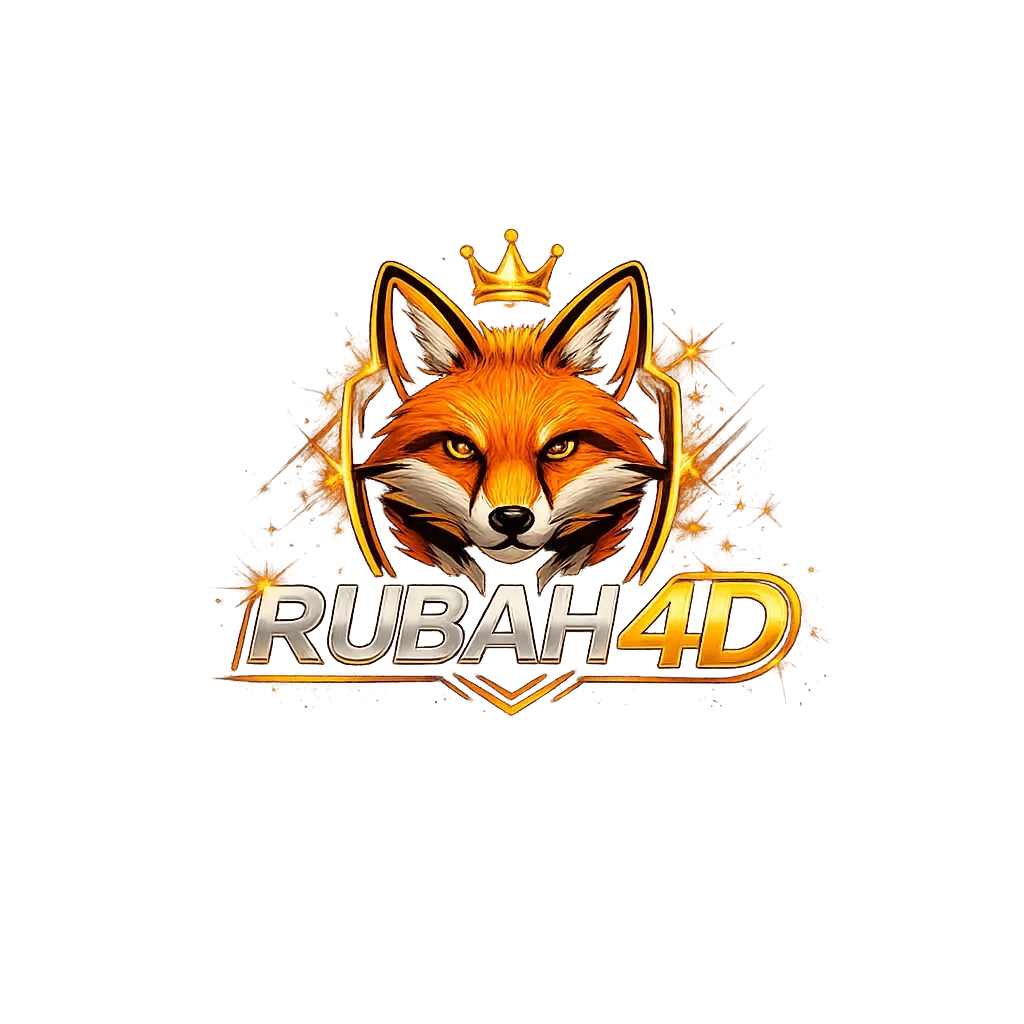 rubah4d APK Terbaru 2026 untuk Semua Perangkat dan musang288: Rangkuman Brand yang Banyak Dicari