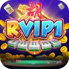 rvip1 APK Full Version untuk Android dan musang288: Rangkuman Brand yang Banyak Dicari