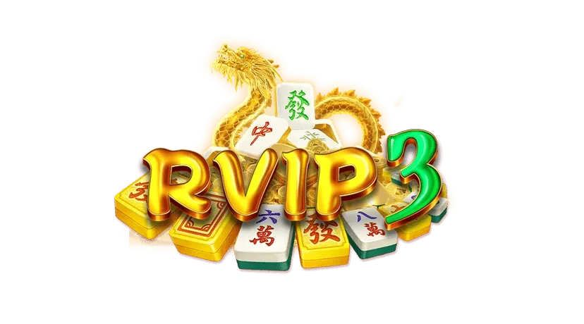 Update Aplikasi rvip3 Terbaru 2026 dan musang288: Rangkuman Brand yang Banyak Dicari