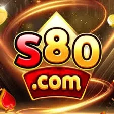 Review Aplikasi s80 dan musang288: Rangkuman Brand yang Banyak Dicari