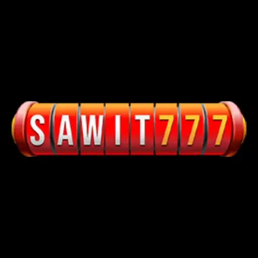 sawit777 Terbaru 2026: Download APK dan Review dan musang288: Rangkuman Brand yang Banyak Dicari