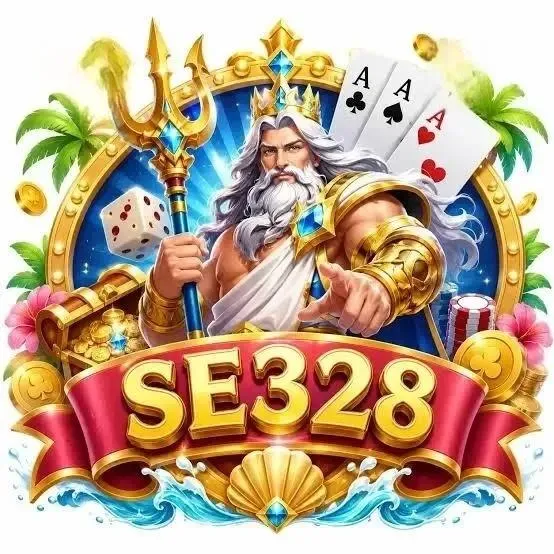 se328 APK: Fitur, Ukuran, dan Link Download dan musang288: Rangkuman Brand yang Banyak Dicari