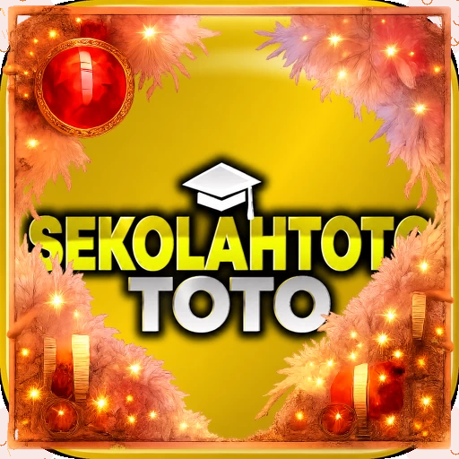 Download Aplikasi sekolahtoto Terbaru untuk HP Android dan musang288: Rangkuman Brand yang Banyak Dicari