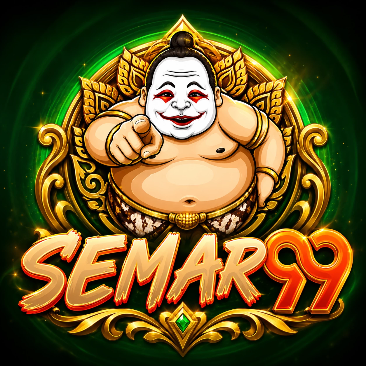 semar99 Terbaru: Download APK dan Info Lengkap dan musang288: Rangkuman Brand yang Banyak Dicari