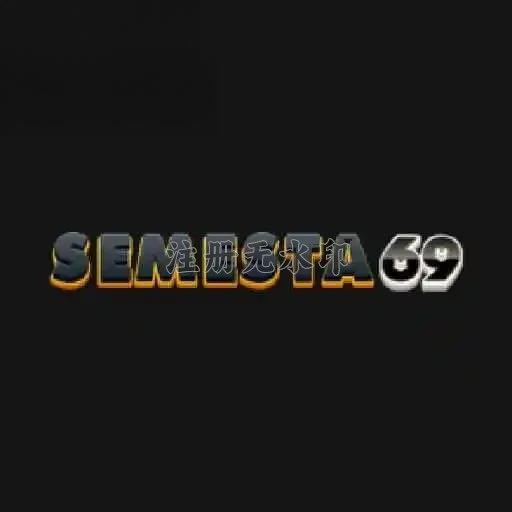 semesta69 APK: Fitur, Ukuran, dan Link Download dan musang288: Rangkuman Brand yang Banyak Dicari