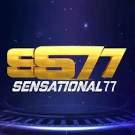 Download Aplikasi sensational77 Terbaru untuk HP Android dan musang288: Rangkuman Brand yang Banyak Dicari