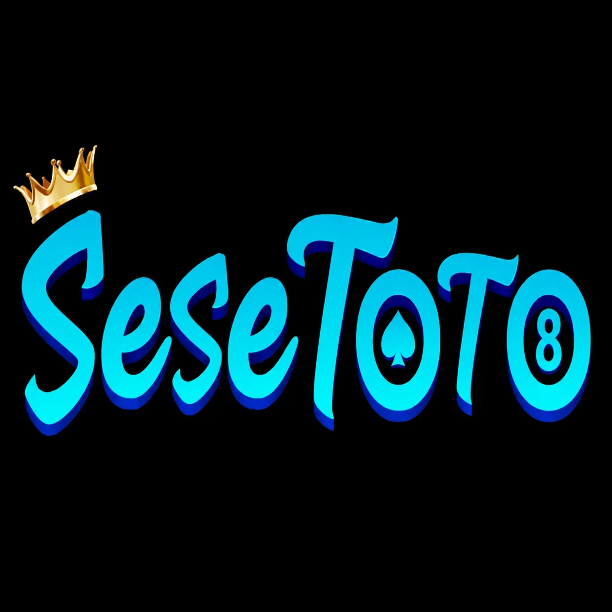Review Aplikasi sesetoto dan musang288: Rangkuman Brand yang Banyak Dicari