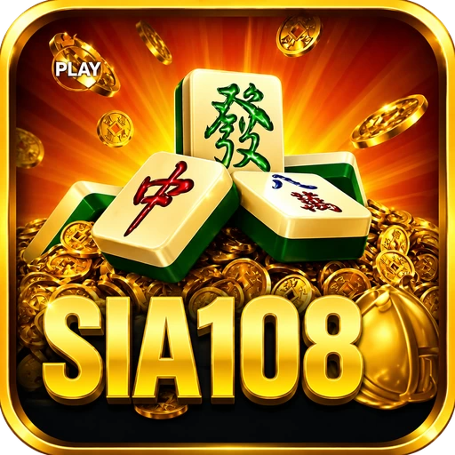 sia108 Terbaru: Review Aplikasi dan Link Unduh dan musang288: Rangkuman Brand yang Banyak Dicari
