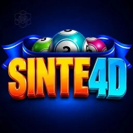 Aplikasi sinte4d Terbaru: Review dan Link Download dan musang288: Rangkuman Brand yang Banyak Dicari