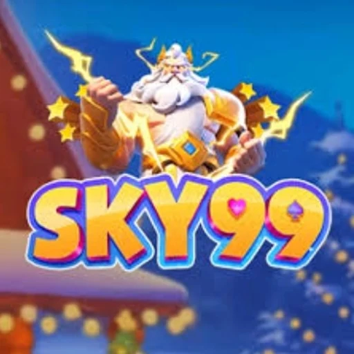 sky99 APK Terbaru untuk Perangkat Android dan musang288: Rangkuman Brand yang Banyak Dicari